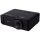 PRJ Acer H5386BDI DLP 3D projektor |2 év garancia|