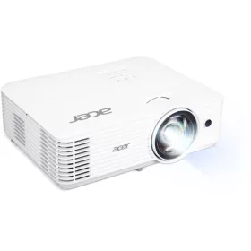 PRJ Acer H6518STI DLP 3D 1080P 3500Lm projektor