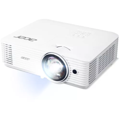 PRJ Acer H6518STI DLP 3D 1080P 3500Lm projektor