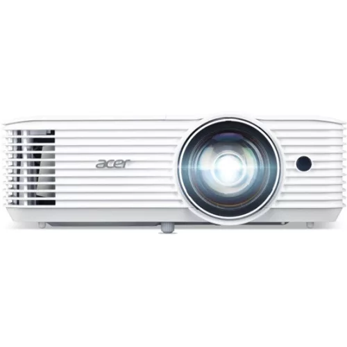 PRJ Acer H6518STI DLP 3D 1080P 3500Lm projektor