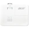 PRJ Acer H6518STi DLP 3D |2 év garancia|