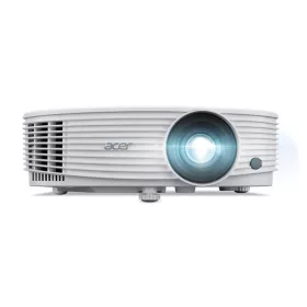 PRJ Acer H6542 DLP 1080P 4000Lm projektor