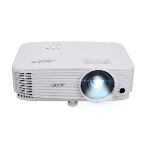 PRJ Acer H6542 DLP 1080P 4000Lm projektor