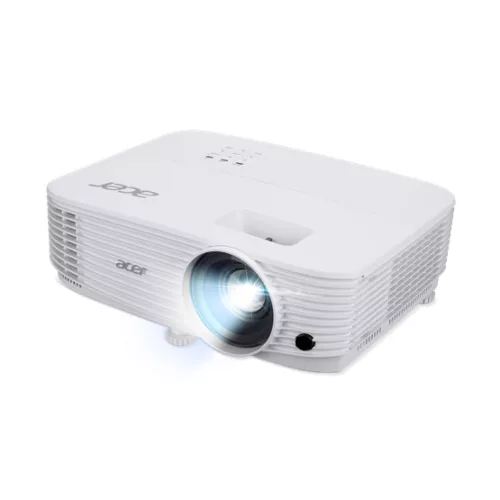 PRJ Acer H6542 DLP 1080P 4000Lm projektor
