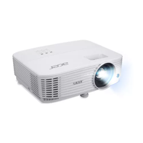 PRJ Acer H6542 DLP 1080P 4000Lm projektor