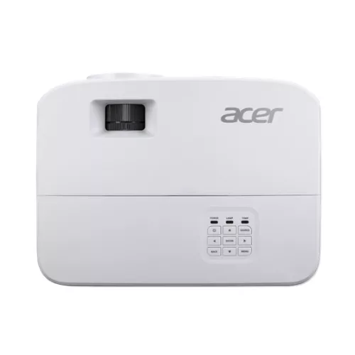PRJ Acer H6542 DLP 1080P 4000Lm projektor