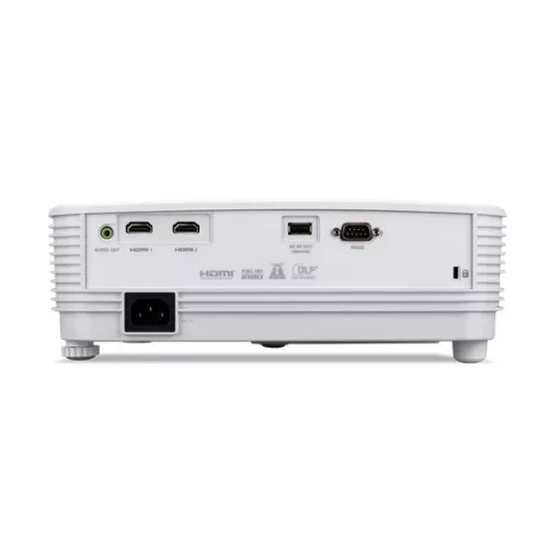PRJ Acer H6542 DLP 1080P 4000Lm projektor