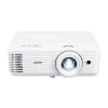 PRJ Acer H6546 DLP 1080P 5200Lm projektor