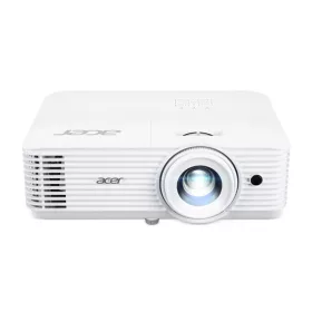 PRJ Acer H6546 DLP 1080P 5200Lm projektor