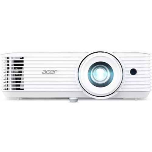 PRJ Acer H6546KI DLP 1080P 5200Lm projektor