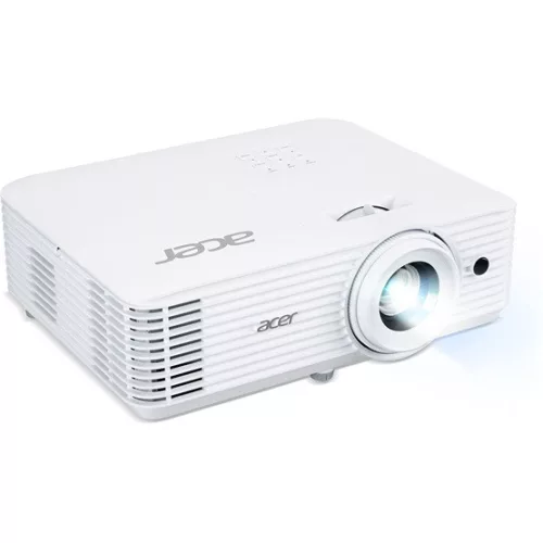 PRJ Acer H6546KI DLP 1080P 5200Lm projektor
