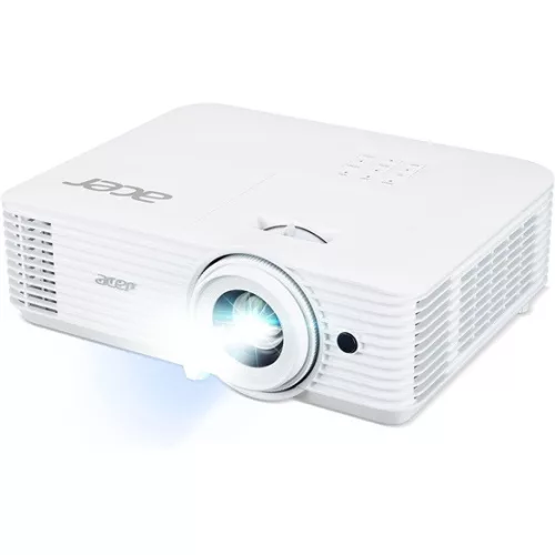 PRJ Acer H6546KI DLP 1080P 5200Lm projektor