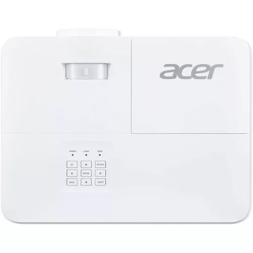 PRJ Acer H6546KI DLP 1080P 5200Lm projektor