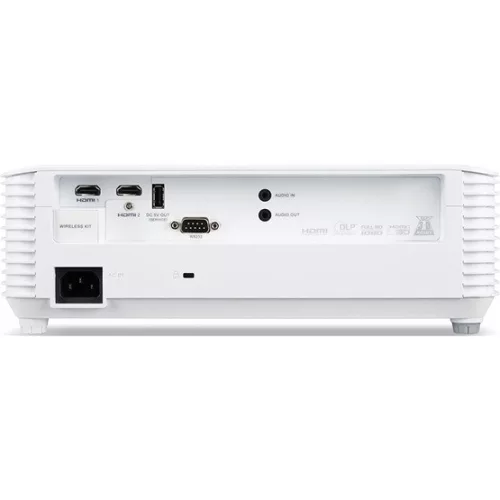 PRJ Acer H6546KI DLP 1080P 5200Lm projektor