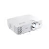 PRJ Acer H6546 DLP 1080P 5200Lm projektor
