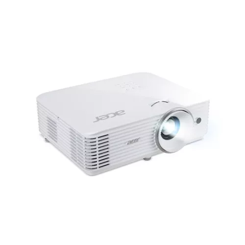 PRJ Acer H6546 DLP 1080P 5200Lm projektor
