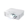 PRJ Acer H6546 DLP 1080P 5200Lm projektor