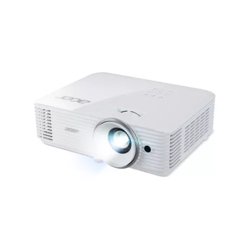 PRJ Acer H6546 DLP 1080P 5200Lm projektor