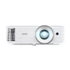 PRJ Acer H6546 DLP 1080P 5200Lm projektor