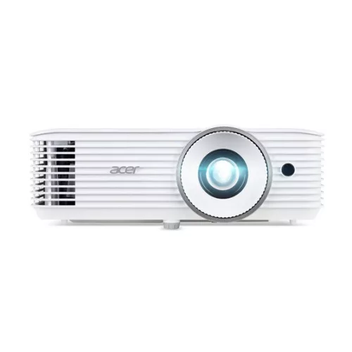 PRJ Acer H6546 DLP 1080P 5200Lm projektor