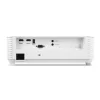 PRJ Acer H6546 DLP 1080P 5200Lm projektor