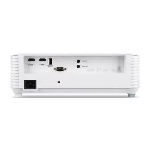 PRJ Acer H6546 DLP 1080P 5200Lm projektor