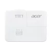 PRJ Acer H6546 DLP 1080P 5200Lm projektor