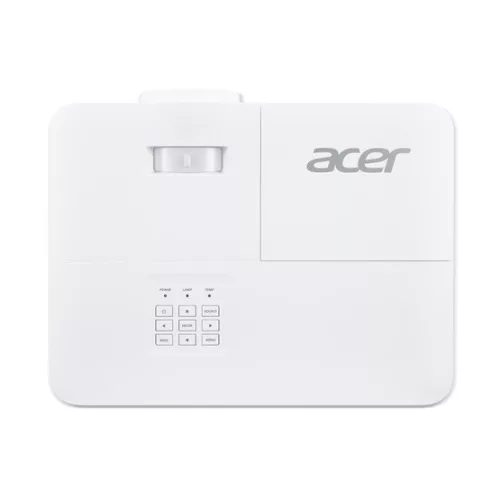 PRJ Acer H6546 DLP 1080P 5200Lm projektor
