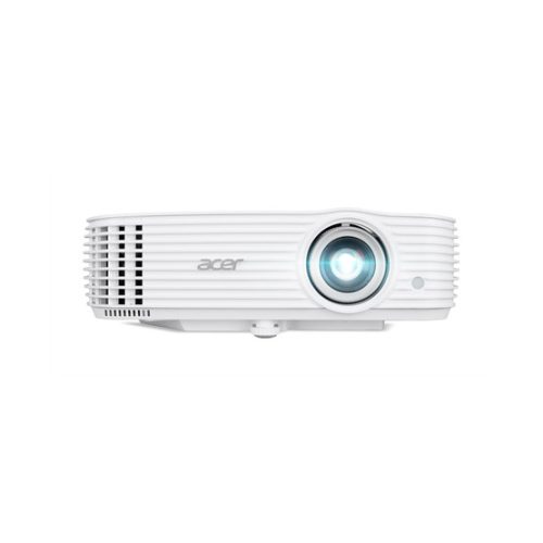 PRJ Acer H6555BDKI DLP 3D projektor |2 év garancia|