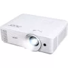 PRJ Acer H6560 DLP 1080P 5200Lm projektor