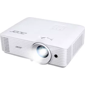PRJ Acer H6560 DLP 1080P 5200Lm projektor