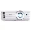 PRJ Acer H6560 DLP 1080P 5200Lm projektor