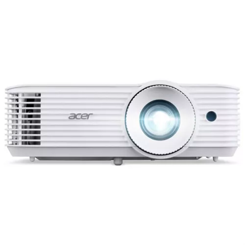 PRJ Acer H6560 DLP 1080P 5200Lm projektor