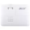 PRJ Acer H6560 DLP 1080P 5200Lm projektor