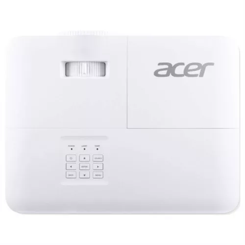 PRJ Acer H6560 DLP 1080P 5200Lm projektor