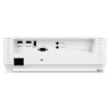 PRJ Acer H6560 DLP 1080P 5200Lm projektor