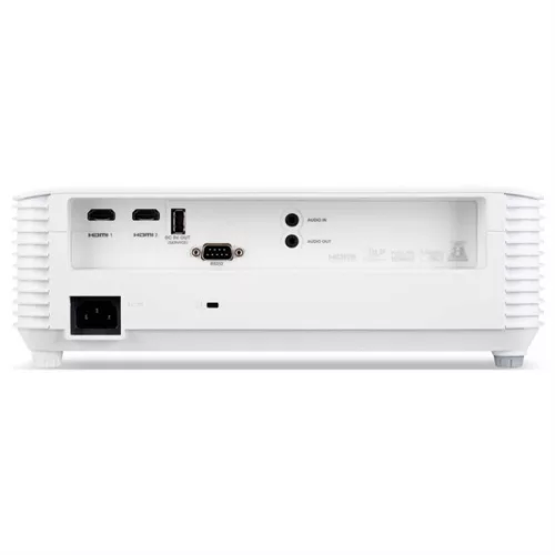 PRJ Acer H6560 DLP 1080P 5200Lm projektor