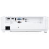 PRJ Acer H6805BDa DLP projektor |2 év garancia|