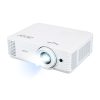 PRJ Acer H6815ATV DLP projektor |2 év garancia|