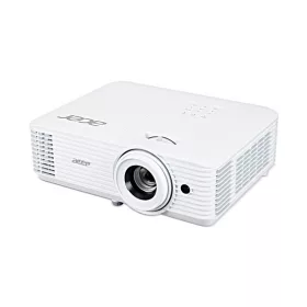 PRJ Acer H6815BD DLP 4K UHD 4000Lm projektor