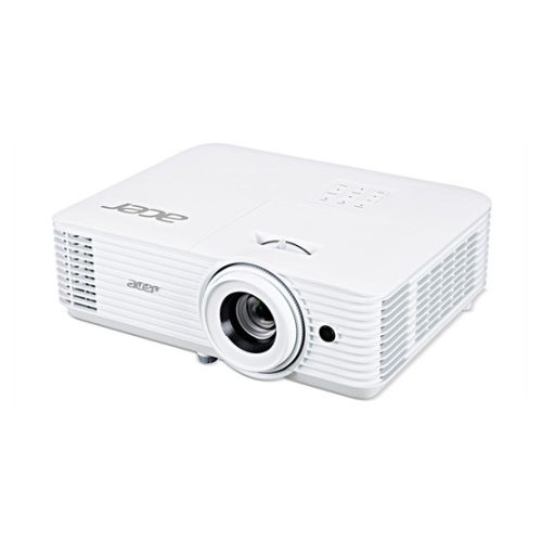 PRJ Acer H6815BD DLP projektor |2 év garancia|