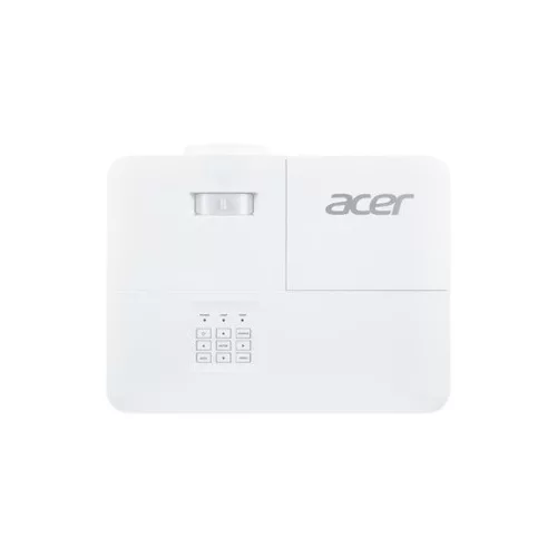 PRJ Acer H6815BD DLP 4K UHD 4000Lm projektor