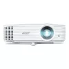 PRJ Acer H6815GTV DLP 4K UHD 4000Lm projektor
