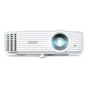PRJ Acer H6815GTV DLP 4K UHD 4000Lm projektor