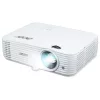 PRJ Acer H6815GTV DLP 4K UHD 4000Lm projektor