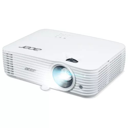 PRJ Acer H6815GTV DLP 4K UHD 4000Lm projektor