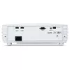 PRJ Acer H6815GTV DLP 4K UHD 4000Lm projektor