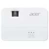 PRJ Acer H6815GTV DLP 4K UHD 4000Lm projektor