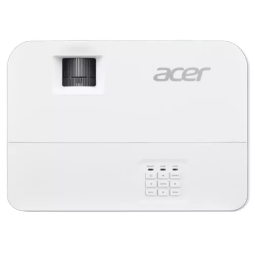 PRJ Acer H6815GTV DLP 4K UHD 4000Lm projektor