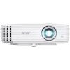 PRJ Acer H6830BD DLP projektor |2 év garancia|